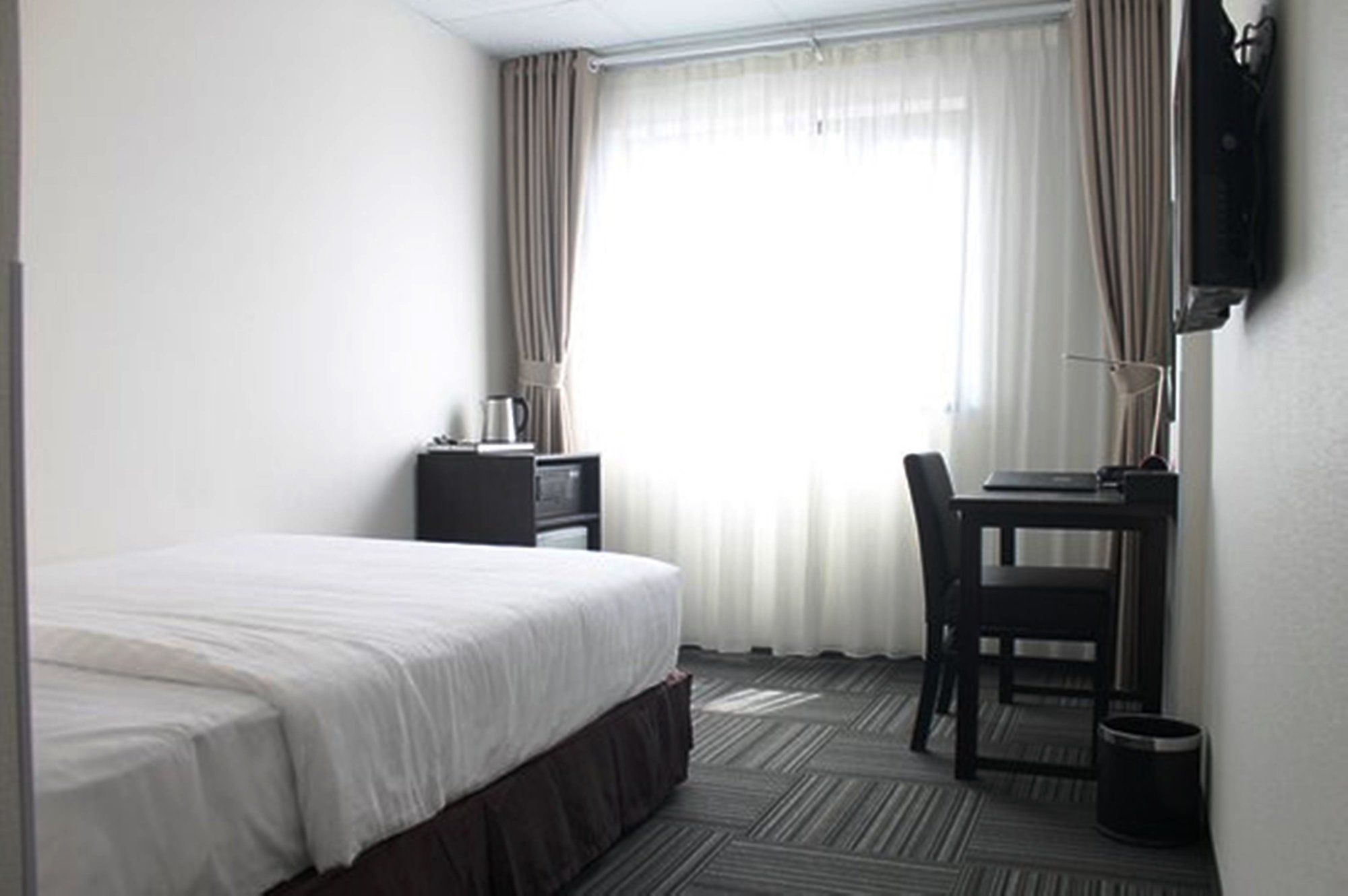 Sakura Hotel 3 - last minute hotel in Hanoi