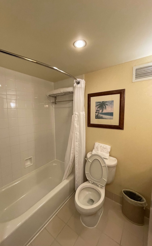 ACP Hotel Houston Westchase MOD Collection by Sonesta - photo 9