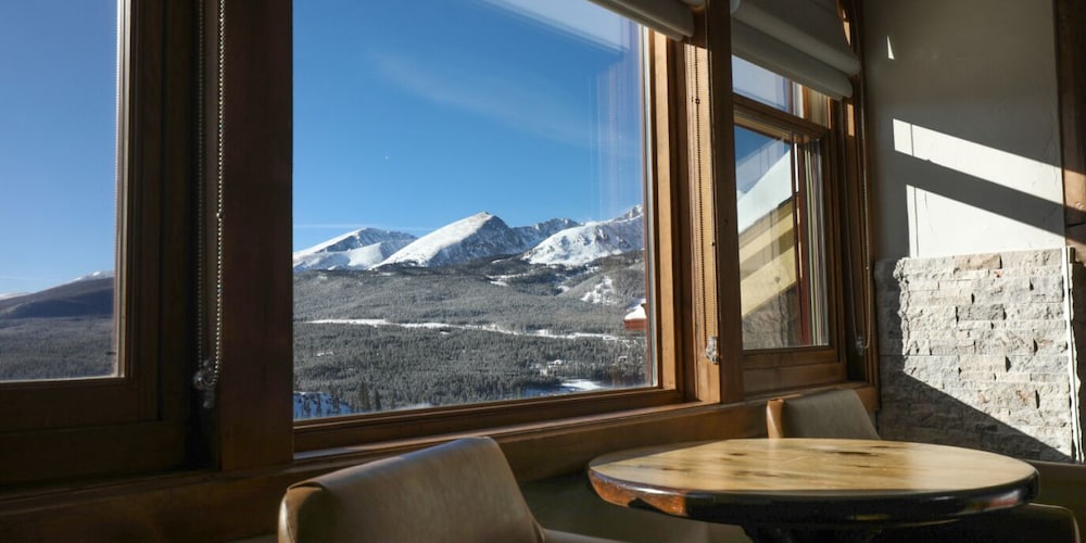 The Lodge at Breckenridge - photo 22