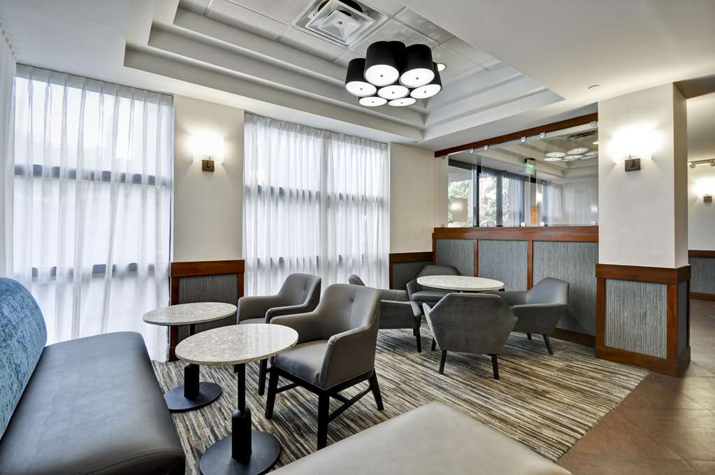 Hyatt Place Tampa Airport Westshore - photo 36