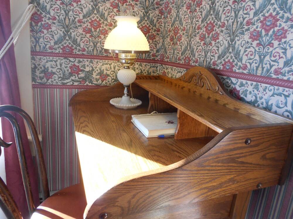 Eastman Inn - photo 20
