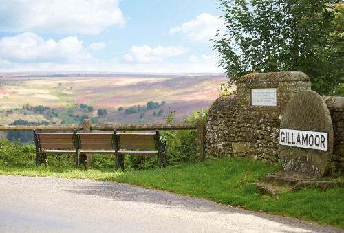 Heather Cottage