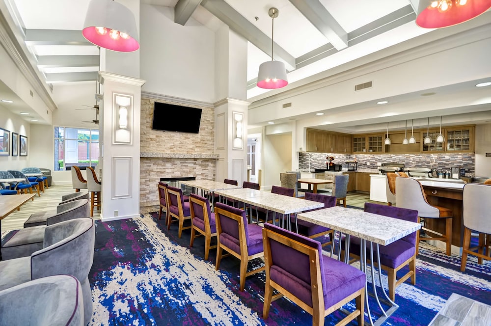 Homewood Suites by Hilton Memphis Germantown - photo 37