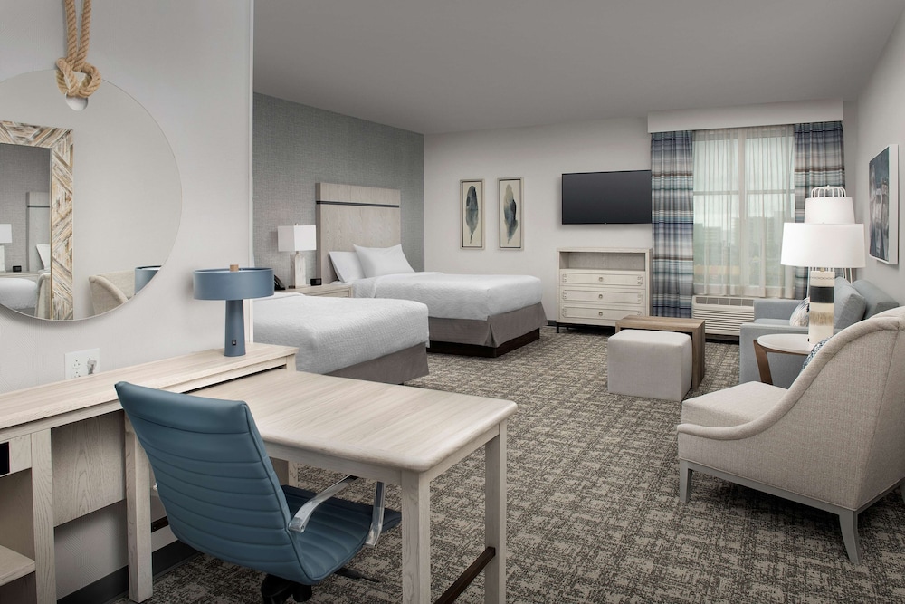 Homewood Suites by Hilton Destin - photo 14