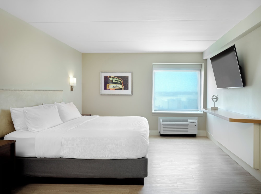 Holiday Inn St Louis SW Route 66 - photo 18
