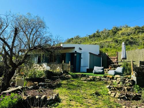 Casas Rio Verde in Mafra, Portugal