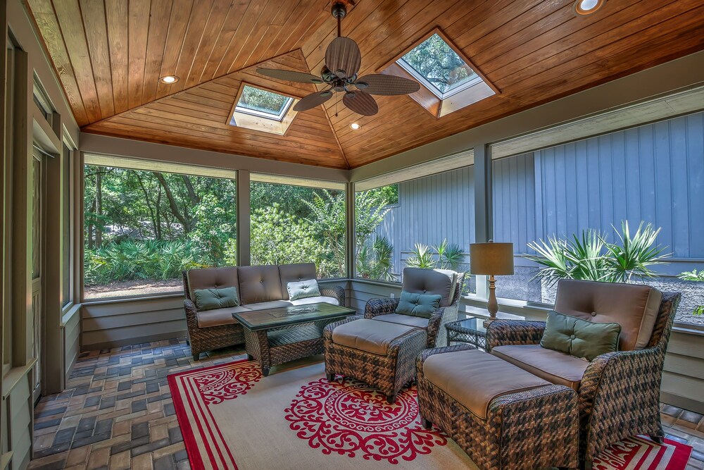 5 Hollyberry Lane - photo 24
