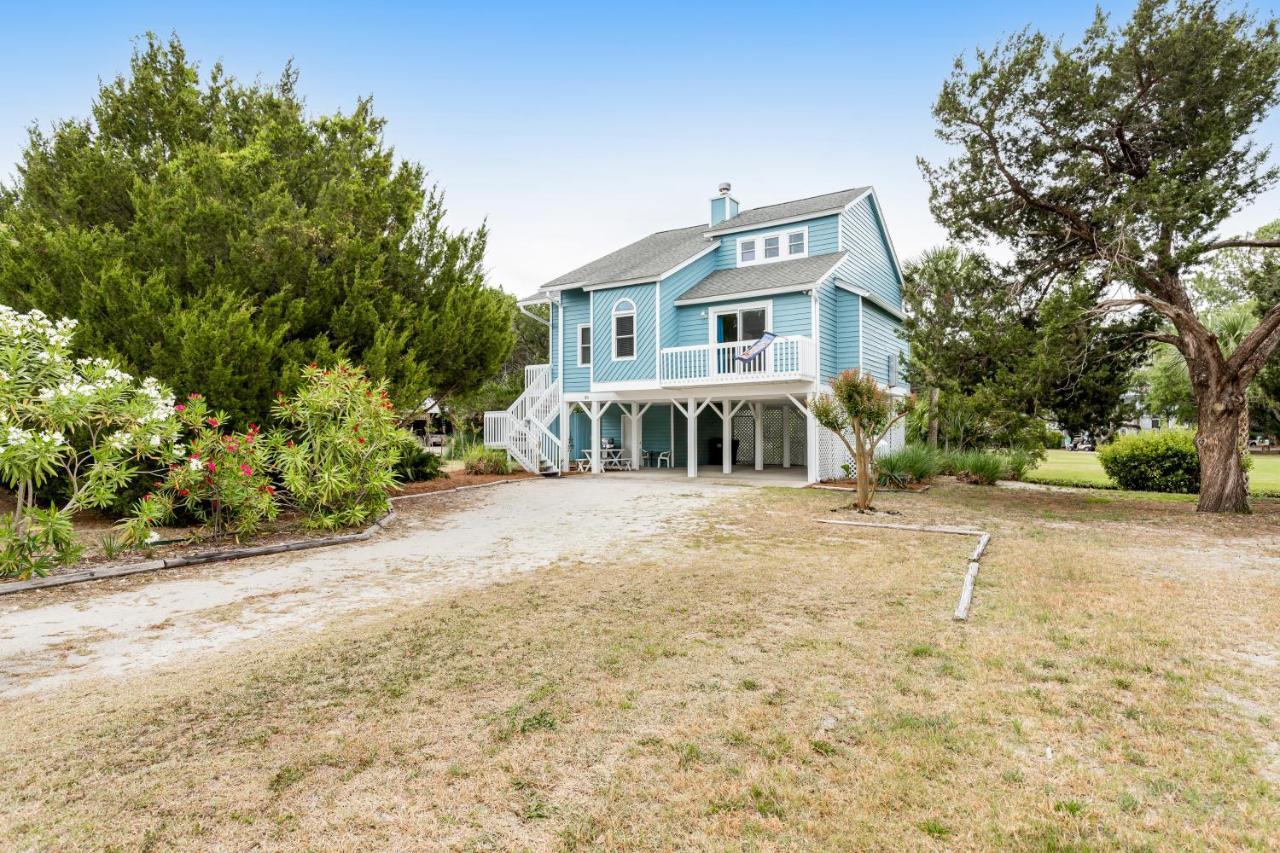 Heh Edisto - last minute hotel in Unknown City