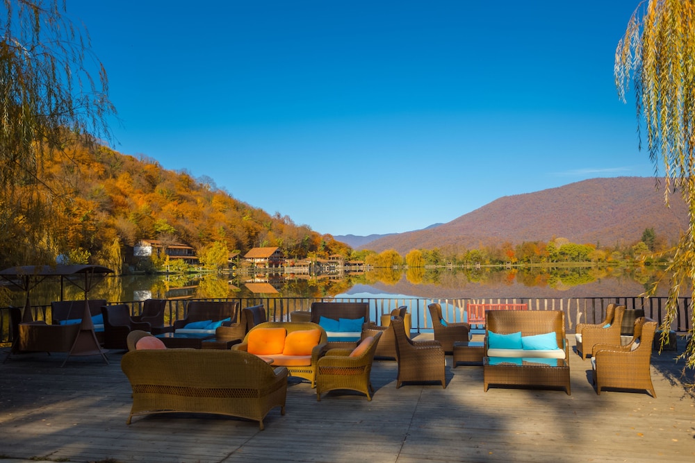 מראה חיצוני