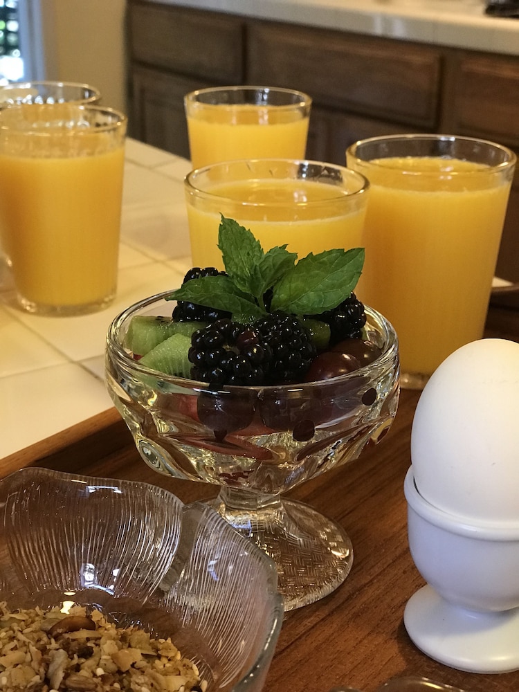 Bath Street Inn - photo 56