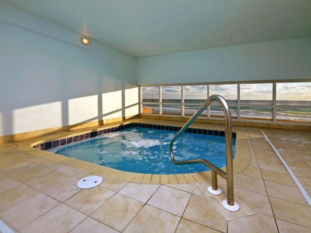 Tidewater Beach Resort #2607 - photo 13