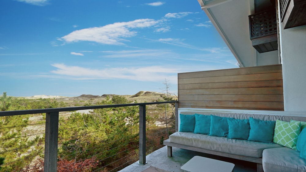 Driftwood Resort - photo 218