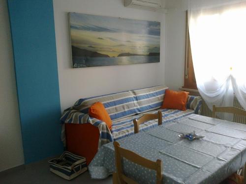 Appartamento al Condominio Concordia — Grado — photo 2
