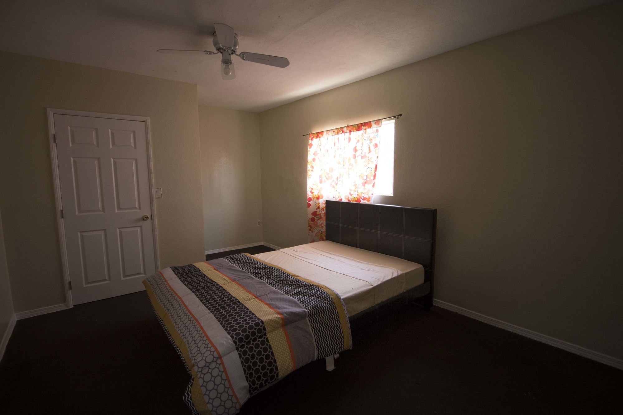 The Anderson Estates - photo 134