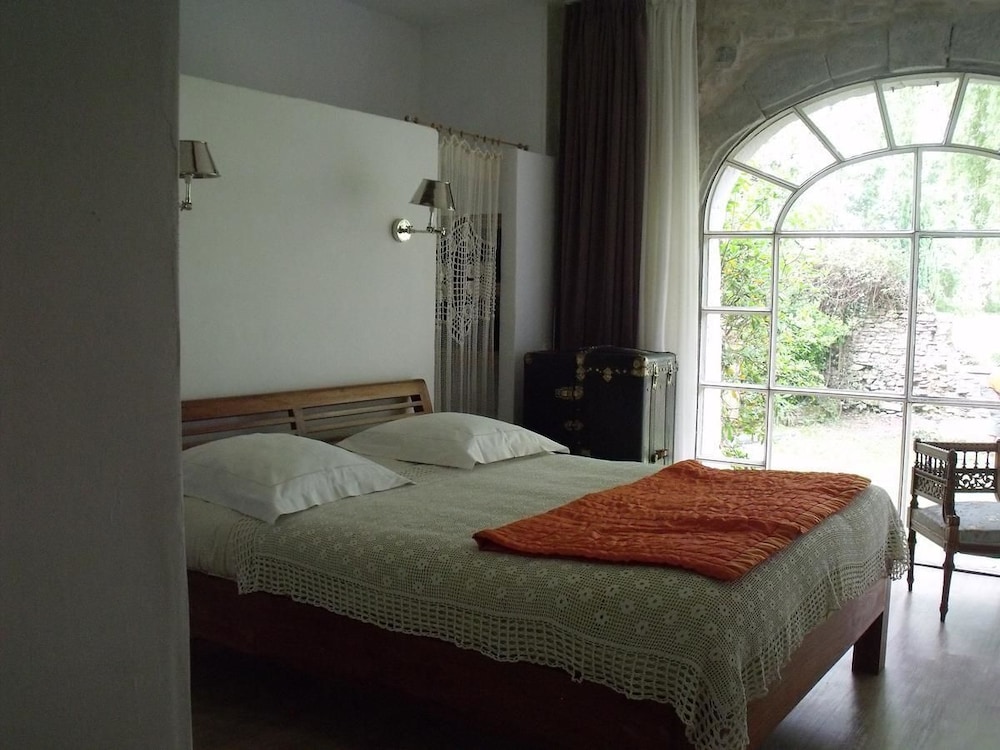 Maison Basta — Peyrehorade — photo 2