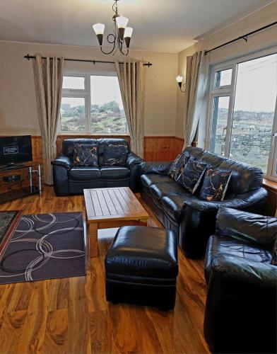Kings - carbon neutral hotel in Unknown City