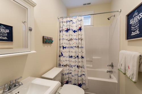 Innisfree by Seabrook Hospitality - photo 30