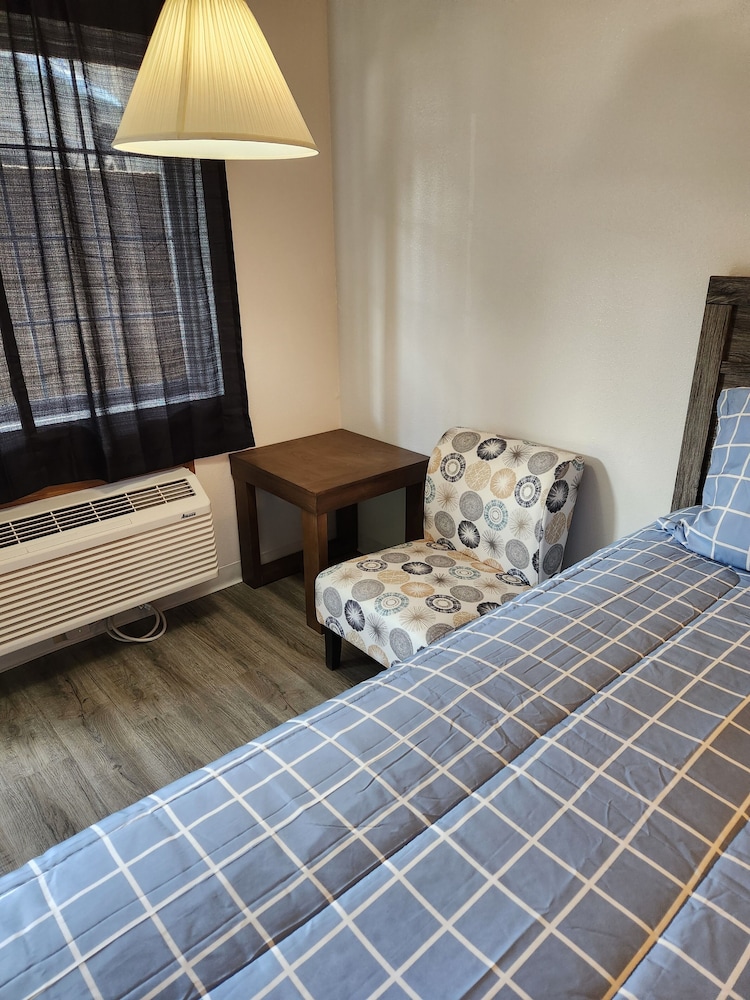 Condotel Unit at Indian Point - photo 7