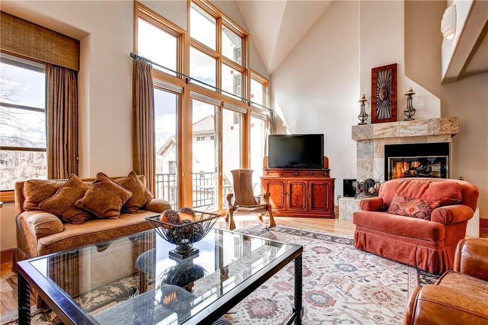Aspen Ridge 6 - photo 13