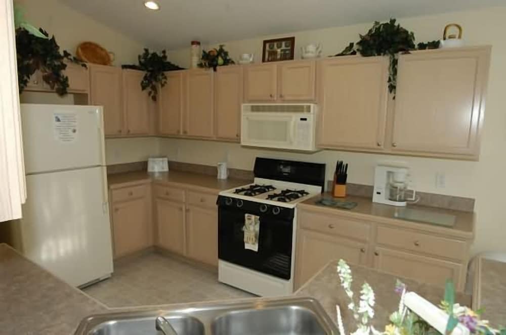 Indian Creek - photo 15