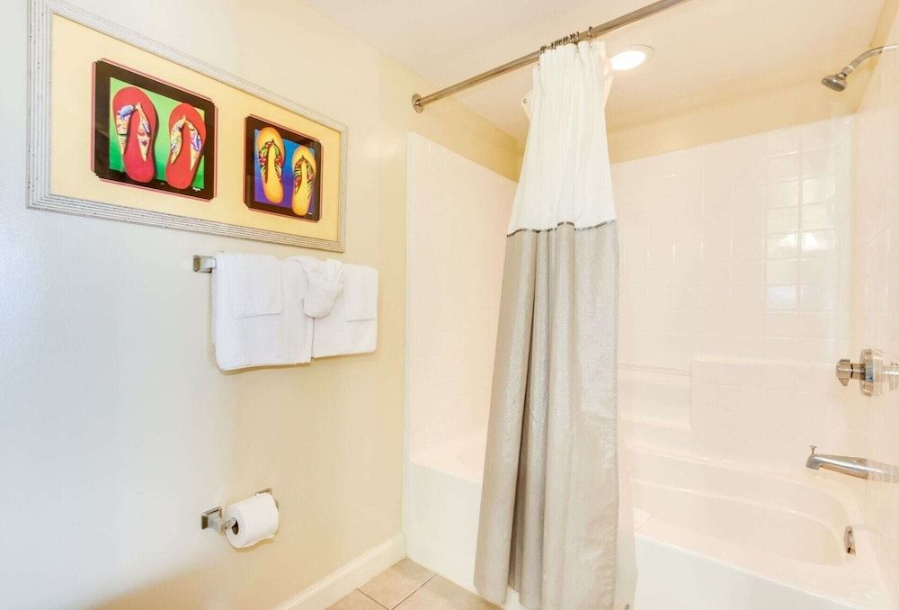 Tilghman Beach & Golf Resort 8003 2nd Row Cherry Grove 3 Bedroom C - photo 28