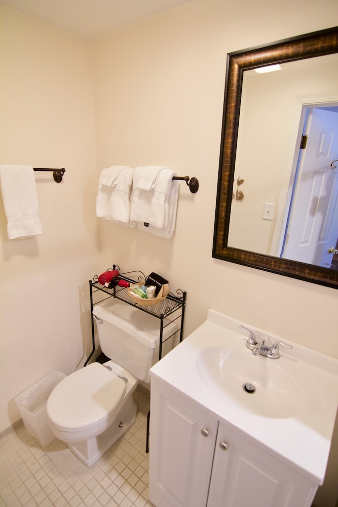 Hotel Frankfort & Restaurant - photo 100