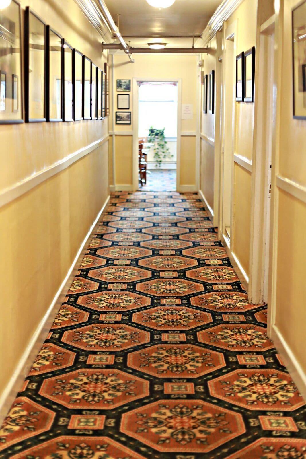 The Highland Inn - photo 27