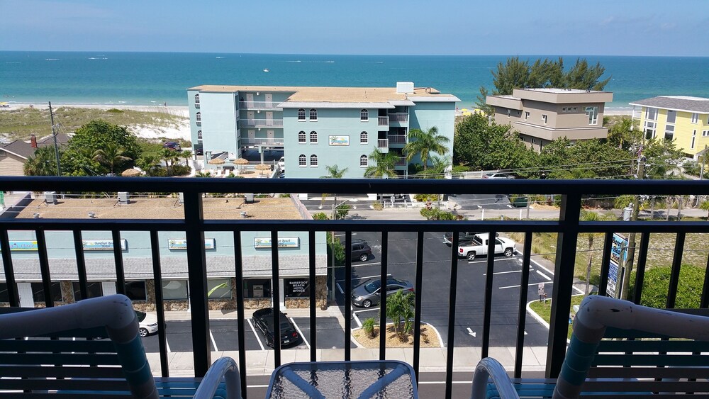 Madeira Bay Resort II by Travel Resort Services - photo 271