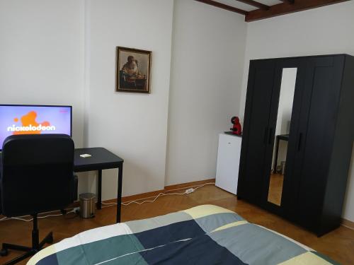 Assenaar - carbon neutral hotel in Asse