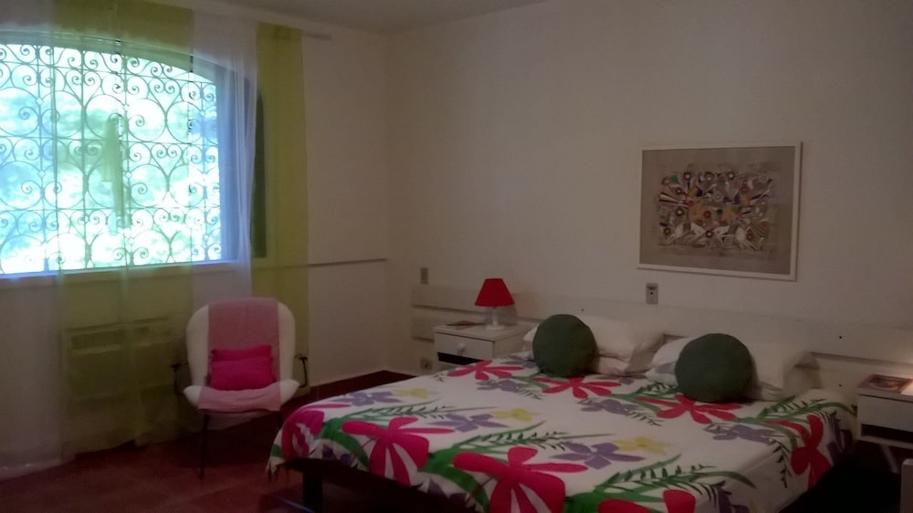 Sitio Araribá — Ubatuba — photo 4