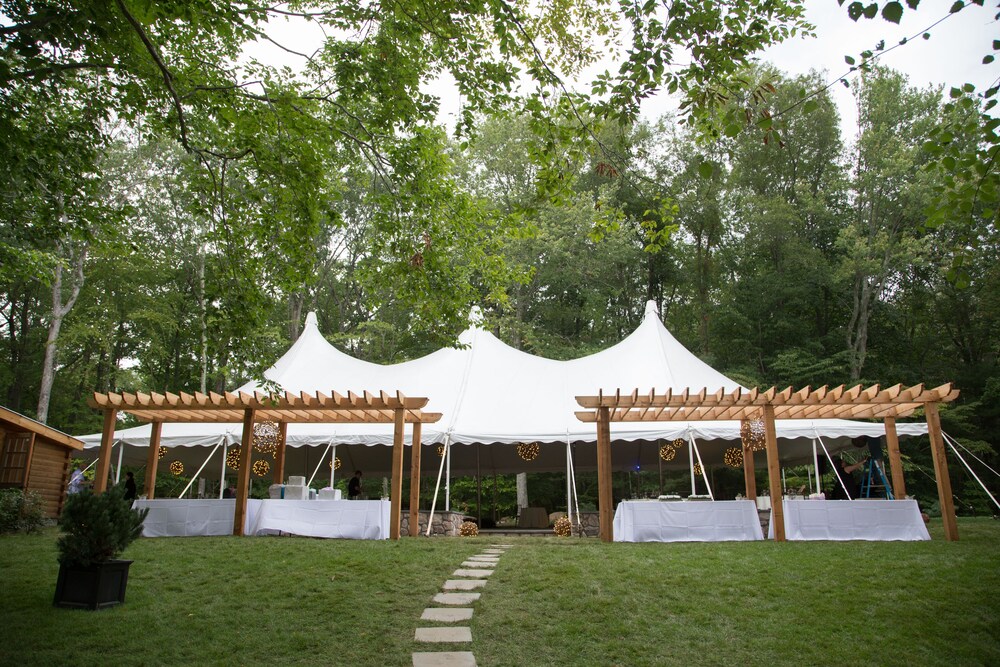 Chatfield Hollow Inn - photo 44