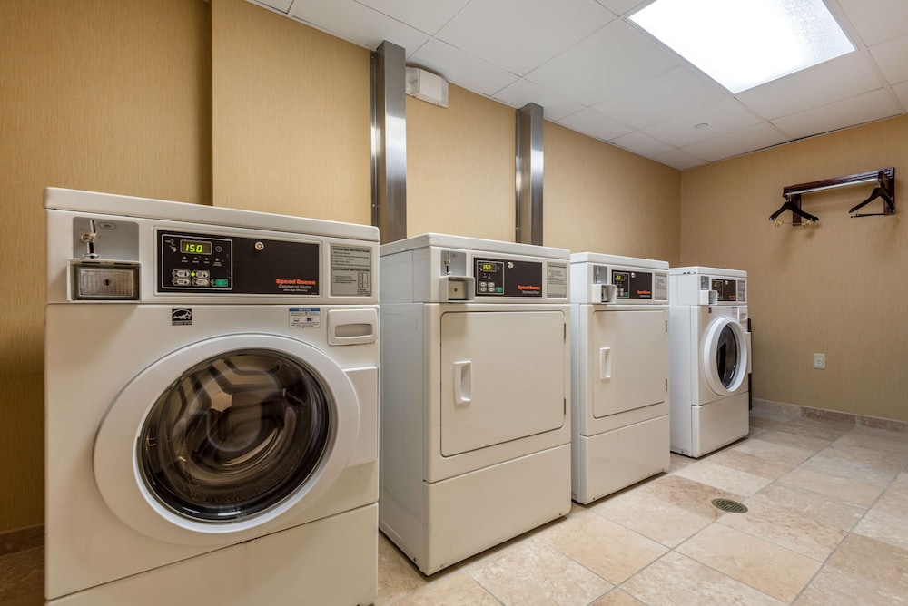Hampton Inn & Suites Orlando South Lake Buena Vista - photo 42
