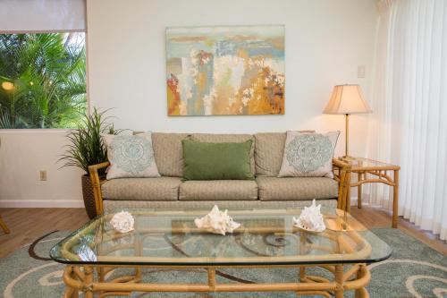 Hale Kamaole 177 - photo 4