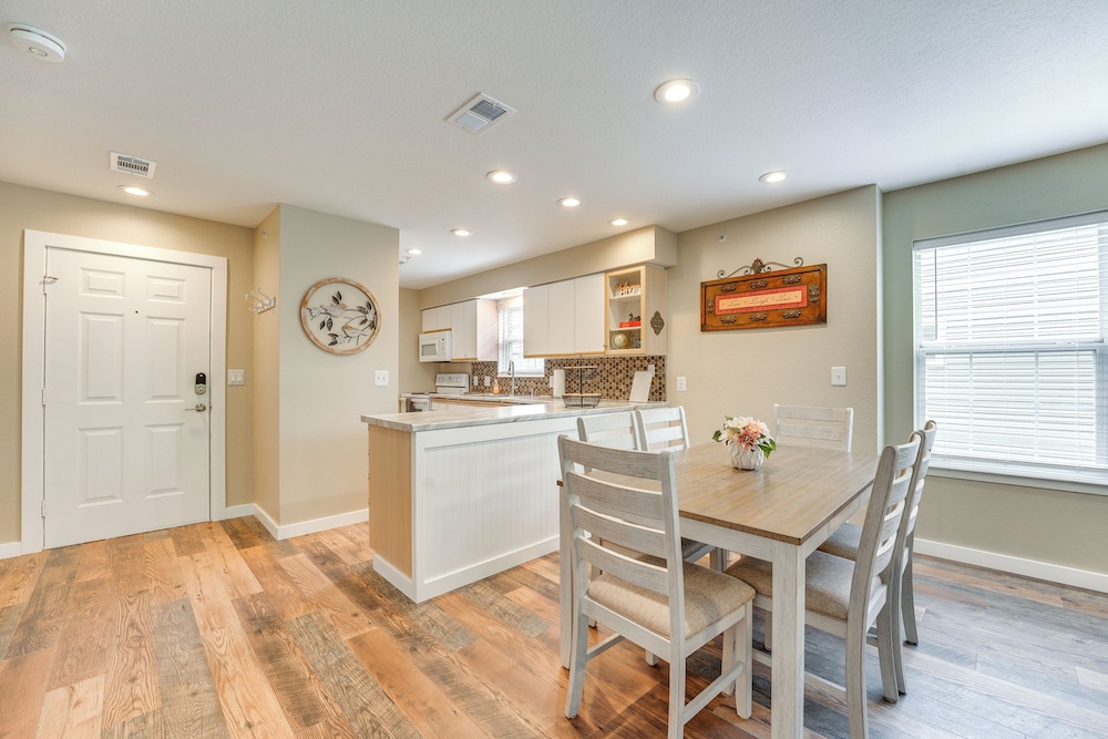 Resort style Amenities Convenient Branson Condo - photo 16