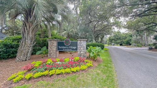 299 Turnberry Village - photo 22