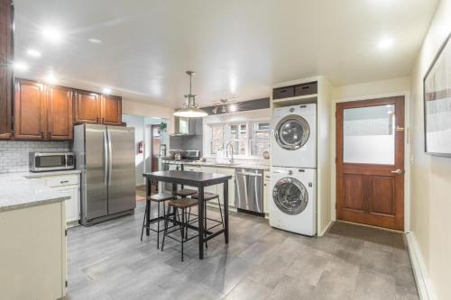 225 6th Avenue Unit 3 - photo 15