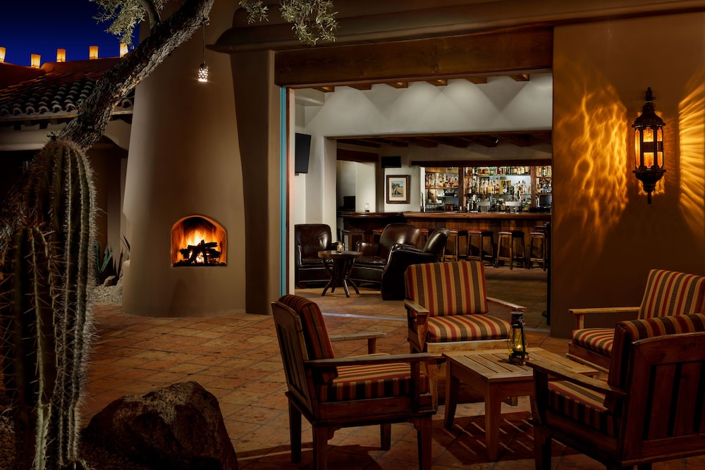 Hermosa Inn - photo 29