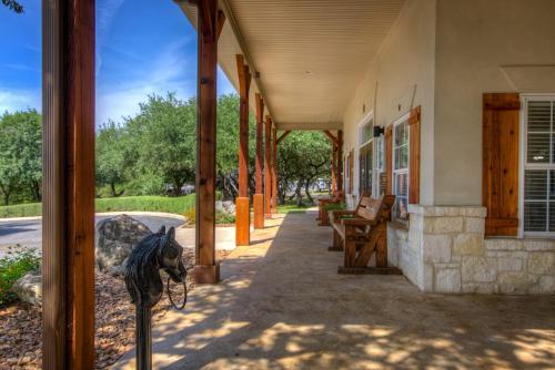 Sun Outdoors San Antonio West - photo 8
