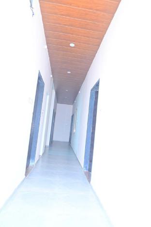 Hotel Narayan Palace — Unknown City — photo 2