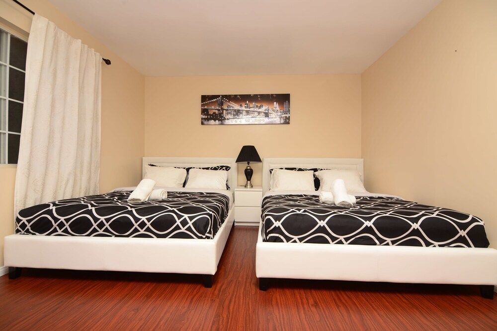Cozy Hollywood - photo 10