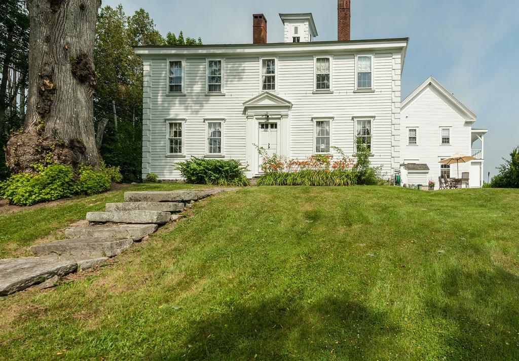 The 1774 Inn - photo 4