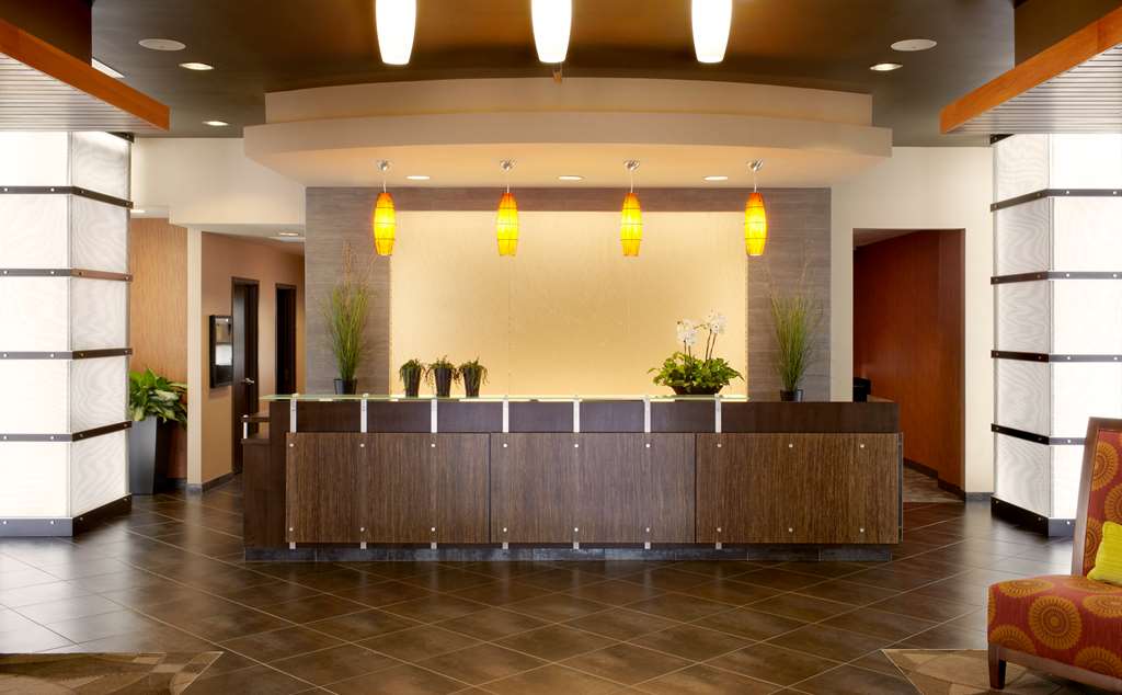 Hyatt House Philadelphia King of Prussia - photo 2