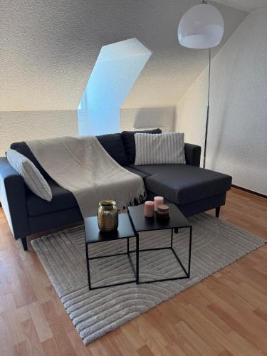 Escapade Confortable in Saint-Gaudens, France