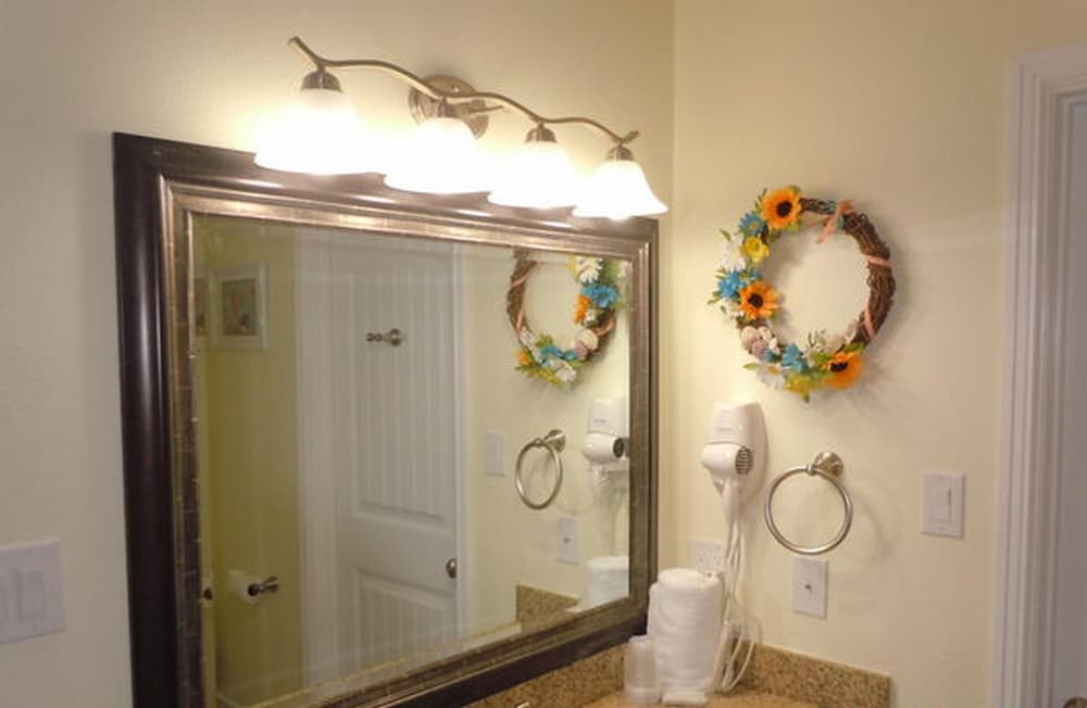 Beachgate CondoSuites & Motel - photo 130