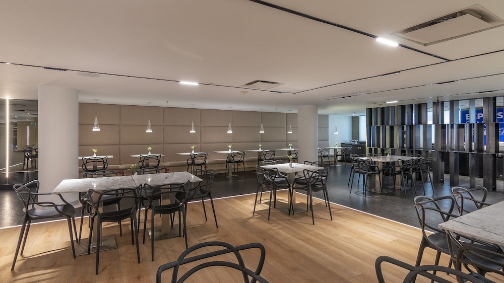 Holiday Inn Express Toluca Galerias Metepec by IHG