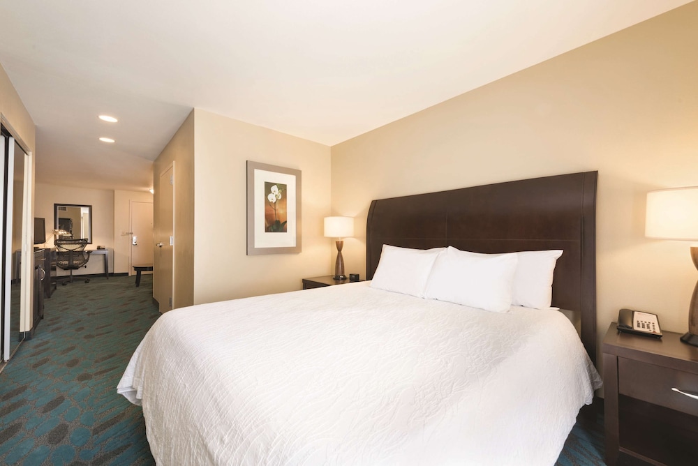 Hilton Garden Inn Fargo - photo 28