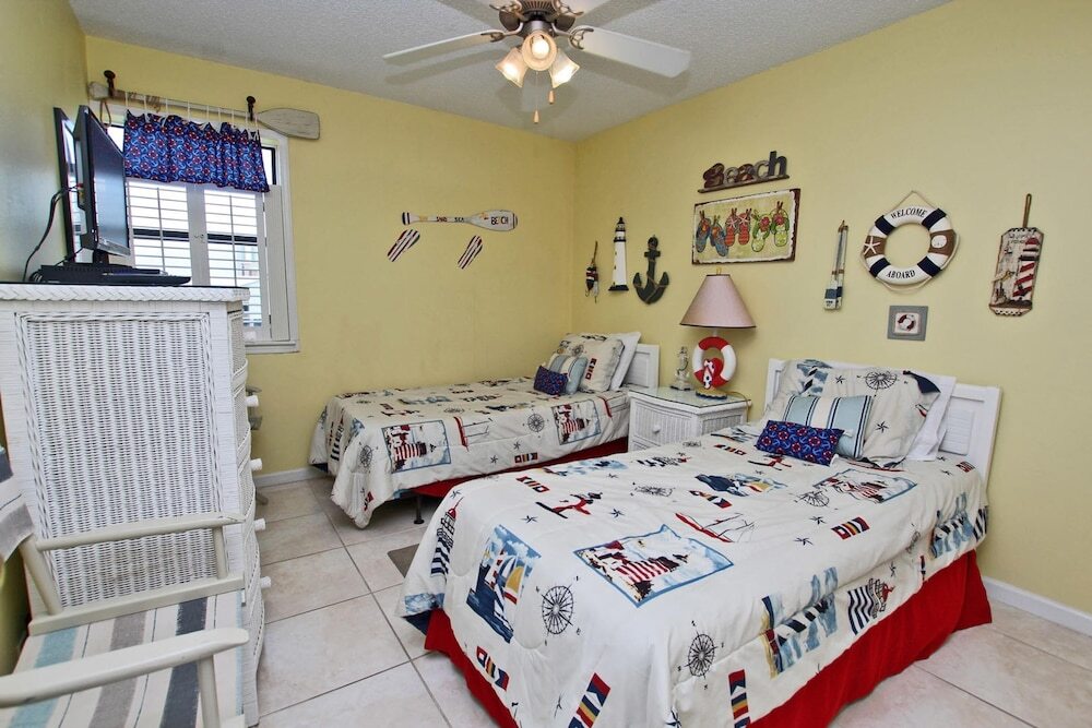 Sea Breeze by Youngs Suncoast - photo 15