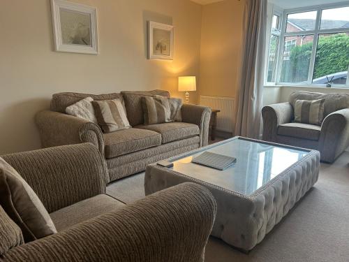 The Graph s Gaff — Newton Aycliffe — photo 2