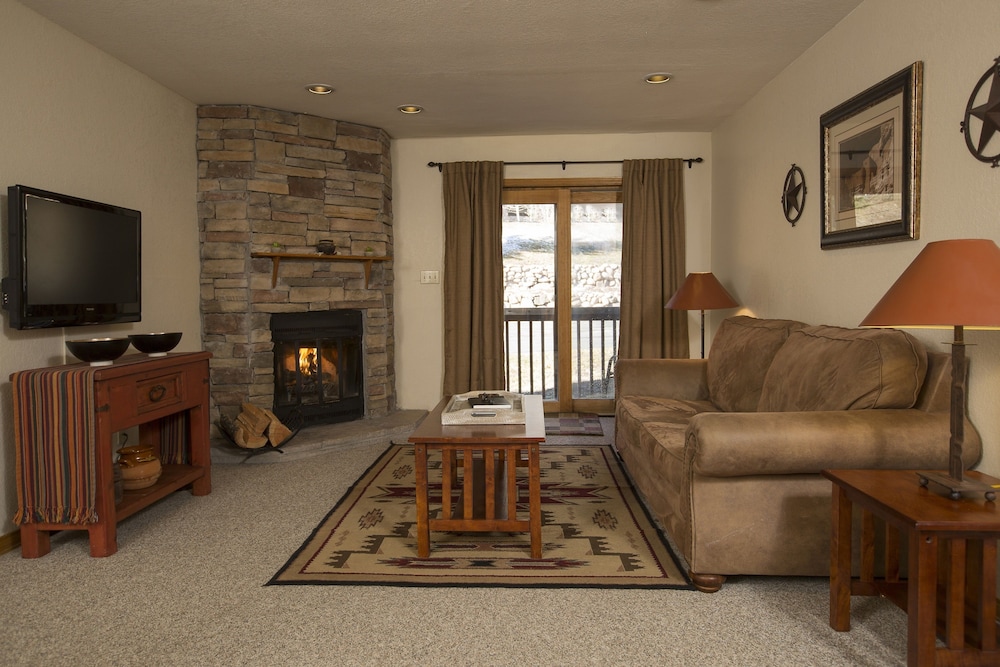 Cascade Village by Purgatory Resort - photo 11