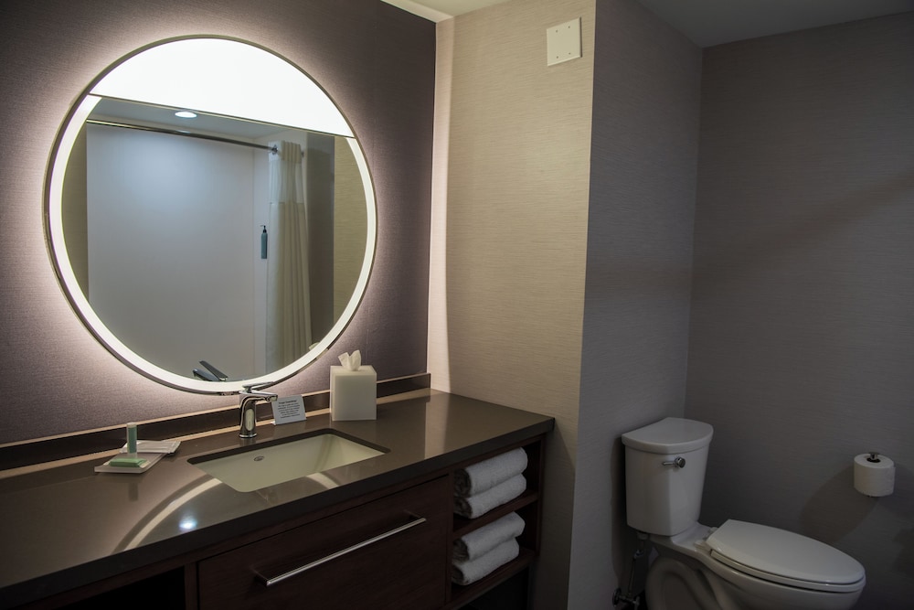 Courtyard by Marriott Lake City - photo 38